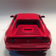 Illustration for article titled Ferrari F355 Berlinetta in 1/18 Scale by UT Models